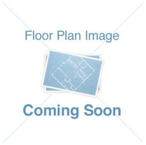 Spruce Street Apartments