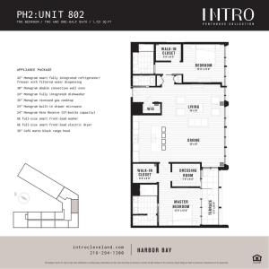 PH2