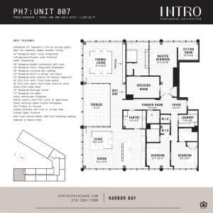 PH7
