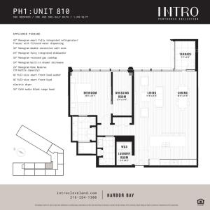 PH1