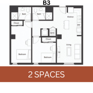 B3