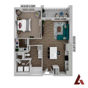 A2-Capstone-Floorplan-Apex