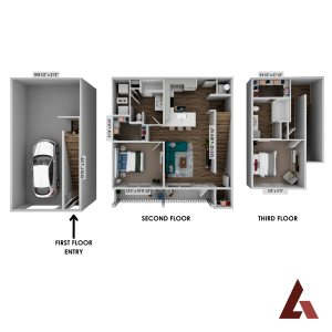 B6G-Peak-Floorplan-Apex