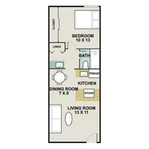 Fiji__Floor_Plan_550