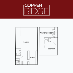 Available Apartments in Baton Rouge, LA