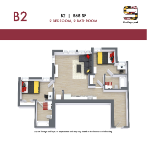 B2