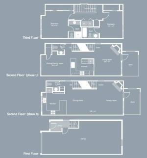 TH Floorplan