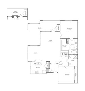 Type B2