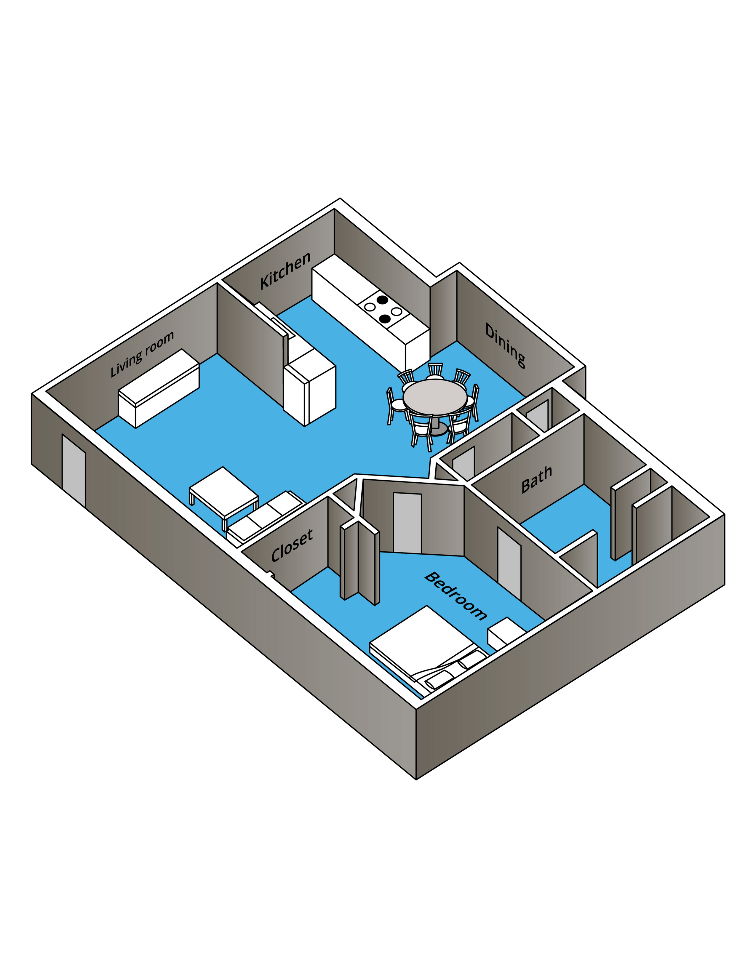 View Photos Savannah House of Norman ll