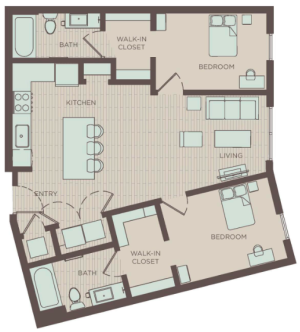 B3