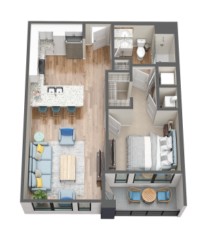 Gallery3100