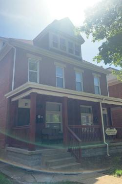 49 W 9th Ave- Exterior