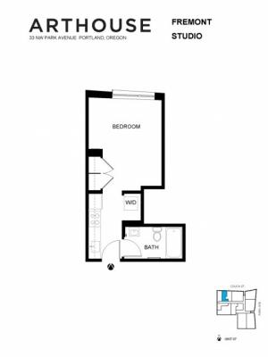 layout