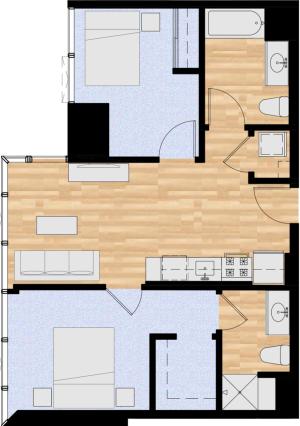 Emerald 5