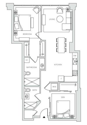 303 a20c