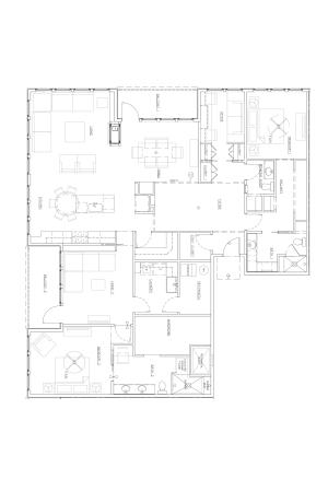 penthouse