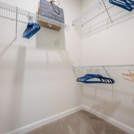 Spacious Kitchen | Apartments For Rent In Chelmsford MA | Mill and 3 Apartments