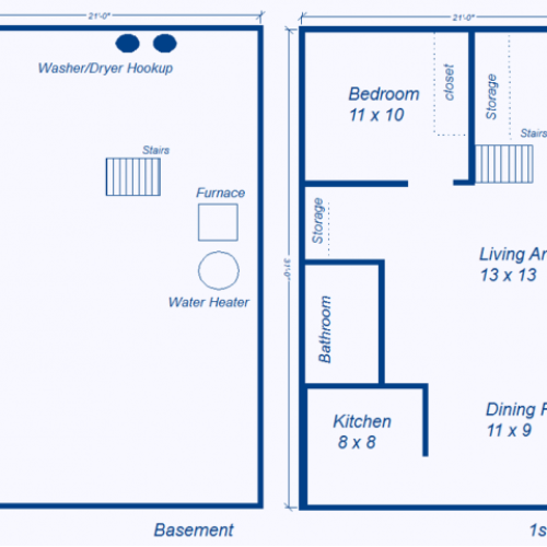 Country Way Townhomes, LLC