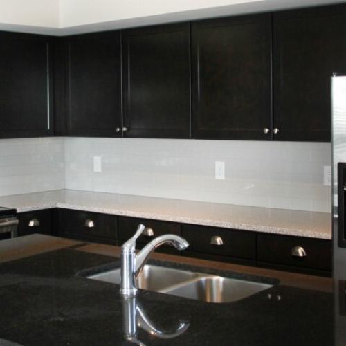 Bentley Flat 1 Bed Apartment LC Hilliard