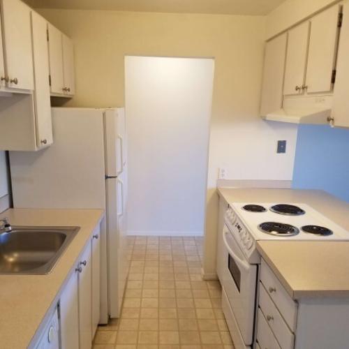 Studio Studio Robin's Nest