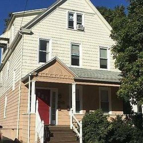 39 St. John