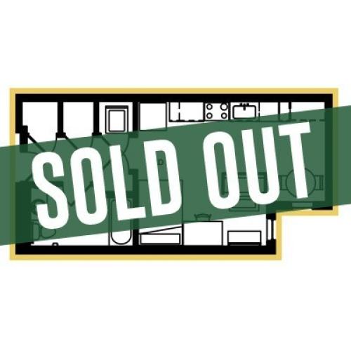 S2 Sold Out