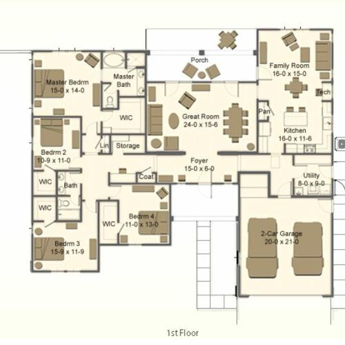 Houses for rent utilities included, Alamogordo, NM