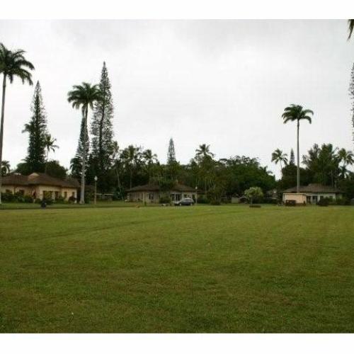 4-bedroom stucco on Wheeler, Curtis Lp, area view