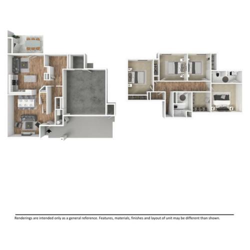 4bd homes for rent near Tucson on Davis Monthan