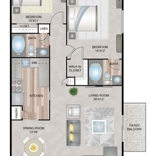 Royal Crest Estates