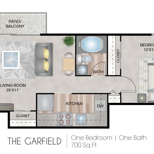 Royal Crest Estates