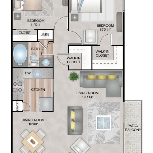 Royal Crest Estates