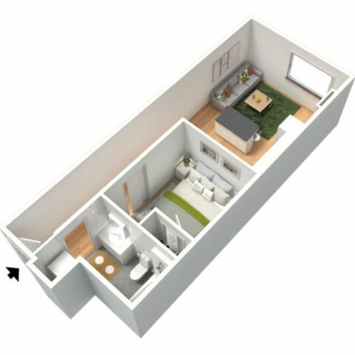 Moda Newhouse