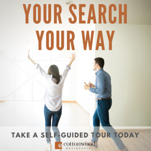 Self-Guided Tours | Df Renovated Floor Plan | The Raveneaux Apartments | Your Search Your Way