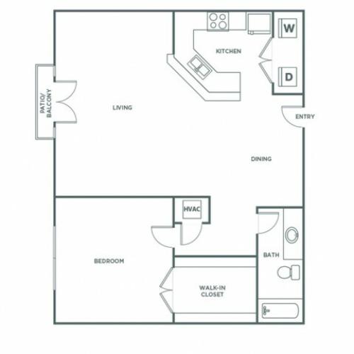 A3 844 Square Feet