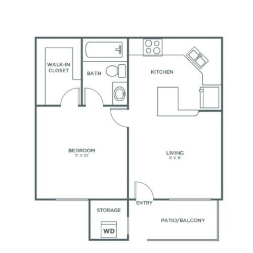 AvanaRiverRanch_FP_1b1b_500sf
