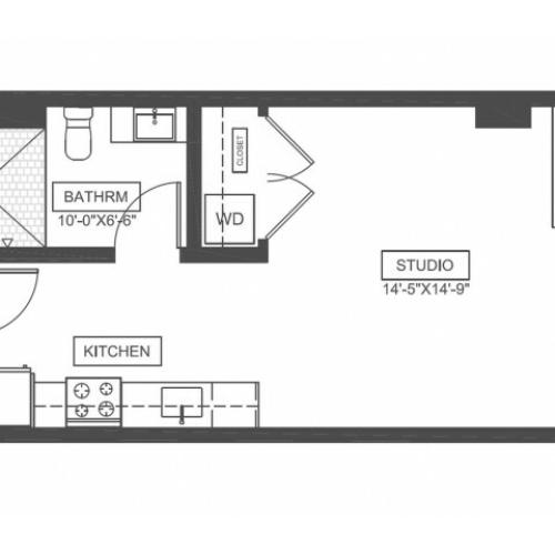 E2 Studio