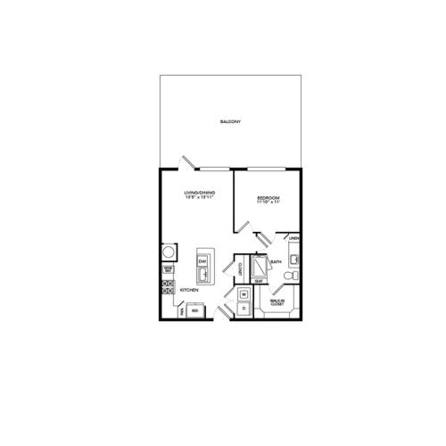Floor Plan 4