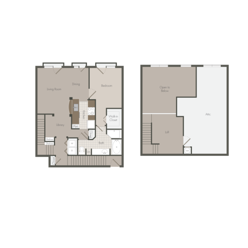 A3