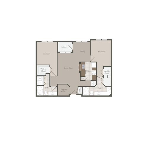 B2