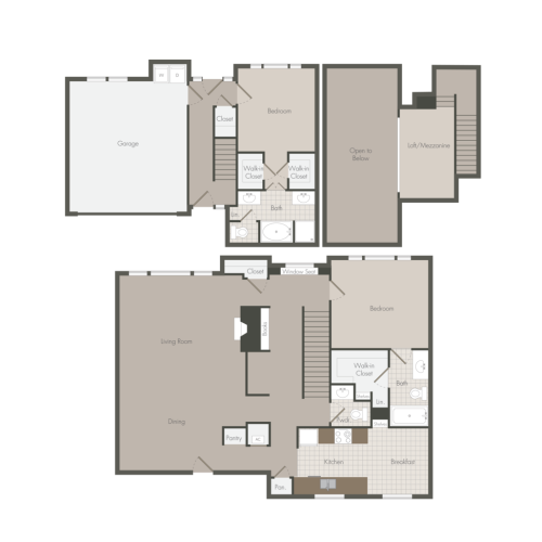 C2
