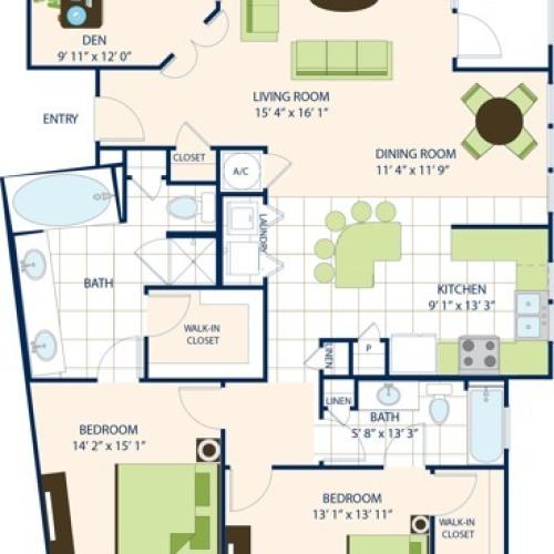 D2D1 Platinum Renovation