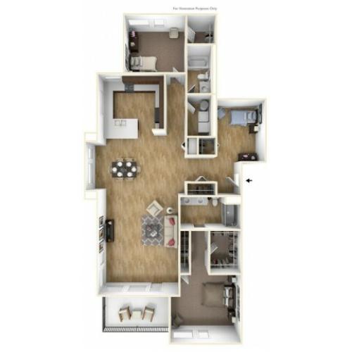 Elm Lofts