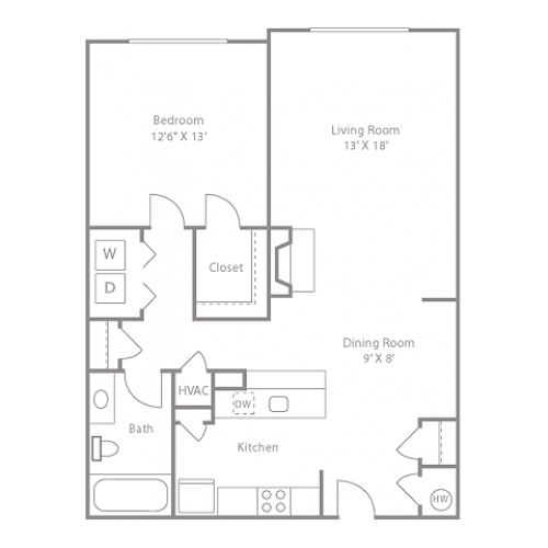 Elm-Renovated