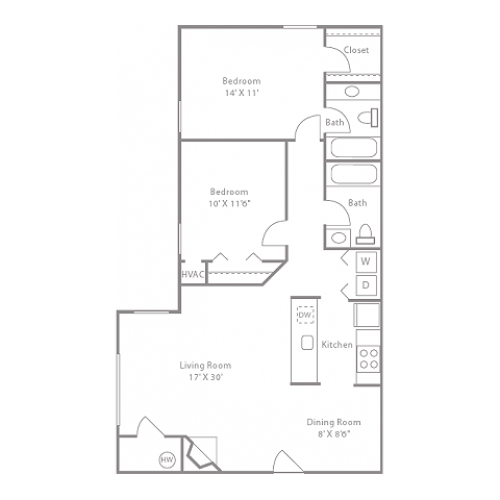 Cypress-Renovated