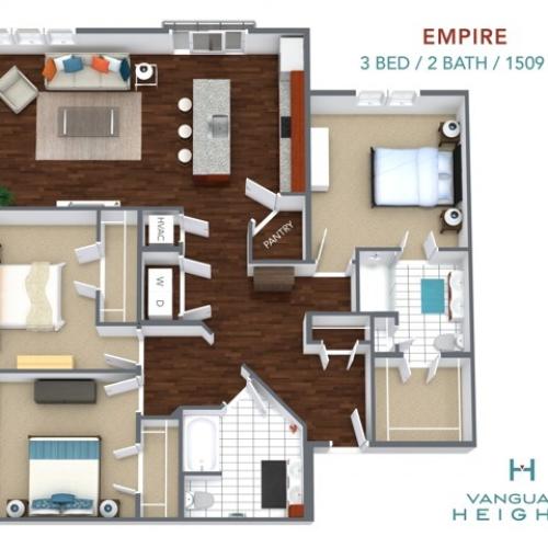 Empire