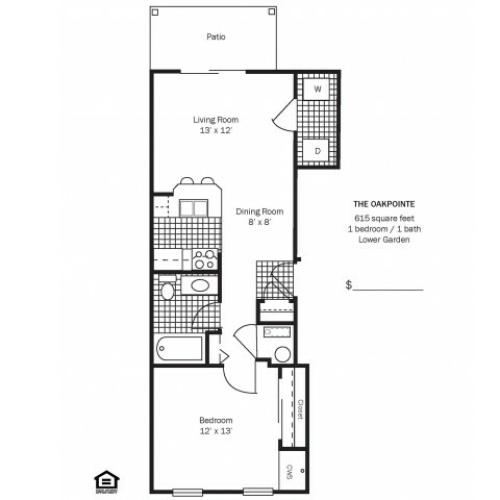 The Oakpointe