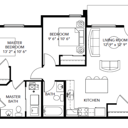 Plan 2