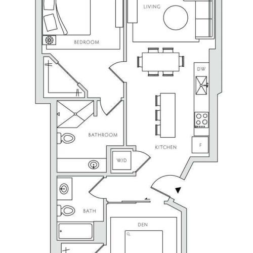 304 a20a