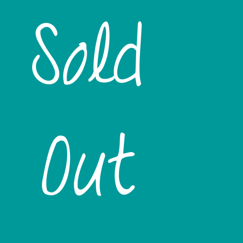 Sold Out
